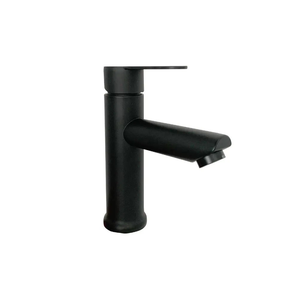 A-Class A-42015 NANO Basin Tap