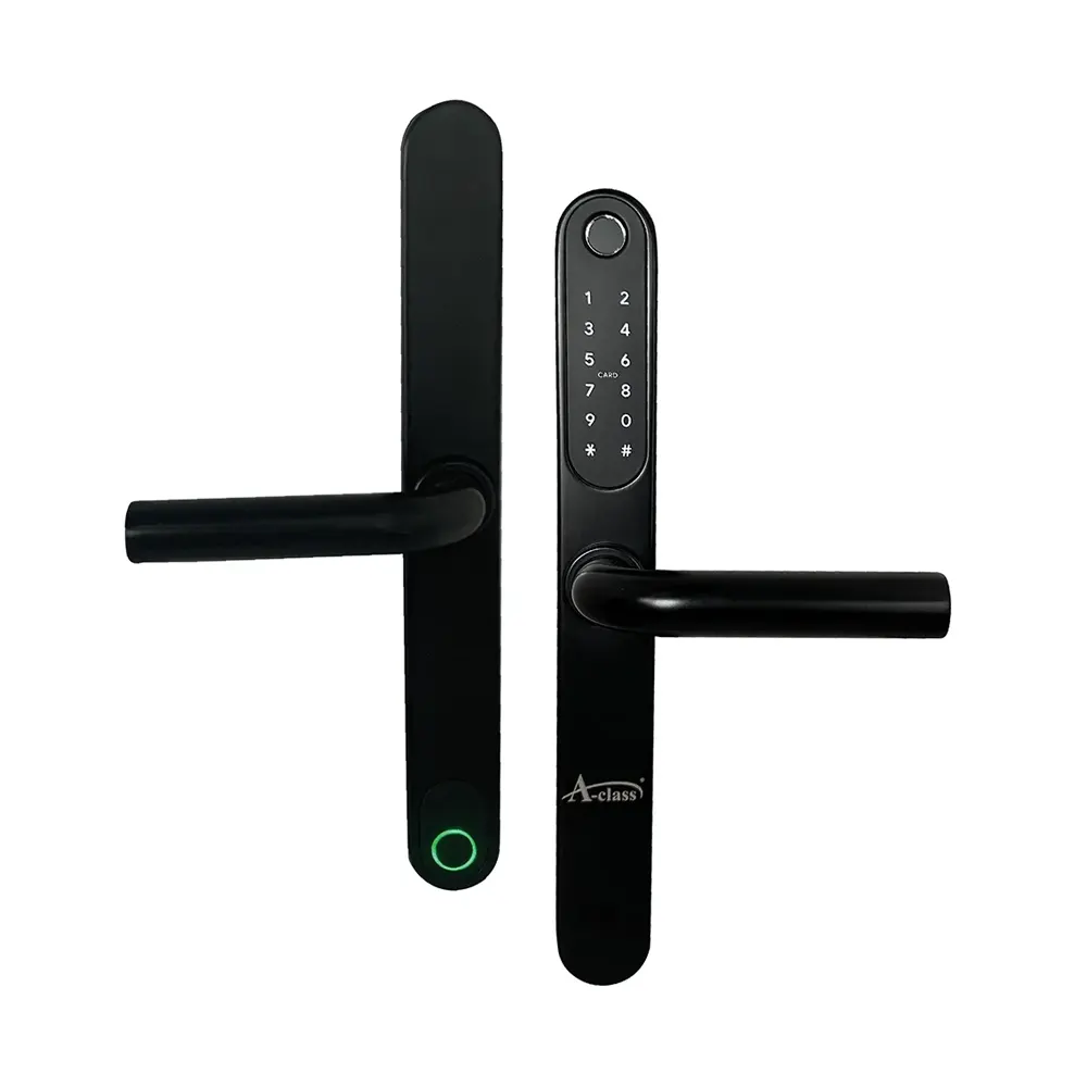 A-Class A2885DF Smart Digital Lock